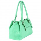 Spencer Shoulder Bag