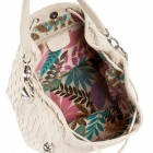 Megan Drawstring Bag
