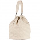 Megan Drawstring Bag