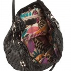 Megan Drawstring Bag