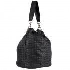 Megan Drawstring Bag
