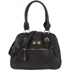 Colleen Shoulder Bag