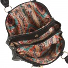 Colleen Shoulder Bag