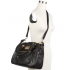 Colleen Shoulder Bag