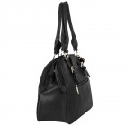 Colleen Shoulder Bag
