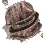 Colleen Shoulder Bag