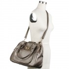 Colleen Shoulder Bag