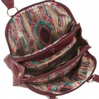 Colleen Shoulder Bag