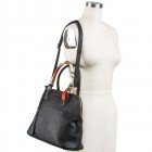 Gracie Bowler Satchel