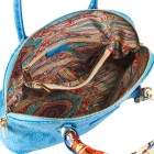 Gracie Bowler Satchel