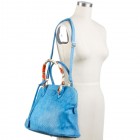 Gracie Bowler Satchel