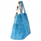 Gracie Bowler Satchel