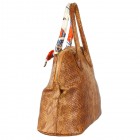 Gracie Bowler Satchel