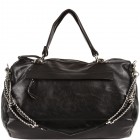 Gloria Shoulder Bag