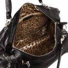 Gloria Shoulder Bag