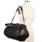 Gloria Shoulder Bag