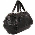 Gloria Shoulder Bag