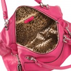 Gloria Shoulder Bag