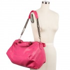 Gloria Shoulder Bag