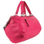 Gloria Shoulder Bag