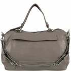 Gloria Shoulder Bag