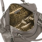 Gloria Shoulder Bag