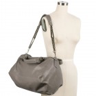 Gloria Shoulder Bag