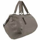 Gloria Shoulder Bag