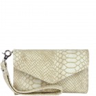 Callie Smartphone Wallet
