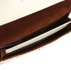 Callie Smartphone Wallet