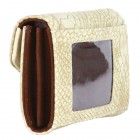 Callie Smartphone Wallet