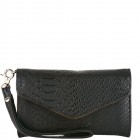 Callie Smartphone Wallet