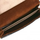 Callie Smartphone Wallet