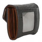 Callie Smartphone Wallet