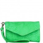 Callie Smartphone Wallet
