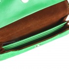 Callie Smartphone Wallet