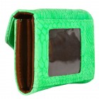 Callie Smartphone Wallet