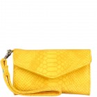 Callie Smartphone Wallet