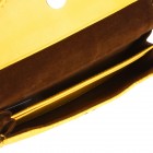 Callie Smartphone Wallet