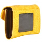 Callie Smartphone Wallet