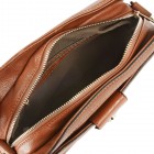 Ryder Messenger Clutch