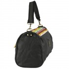 Sam Tribal Satchel