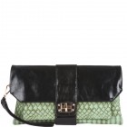 Clarissa Convertible Clutch