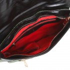 Clarissa Convertible Clutch