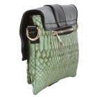 Clarissa Convertible Clutch