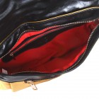 Clarissa Convertible Clutch