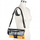 Clarissa Convertible Clutch