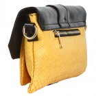 Clarissa Convertible Clutch