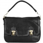 Murphy Shoulder Bag