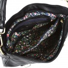 Murphy Shoulder Bag